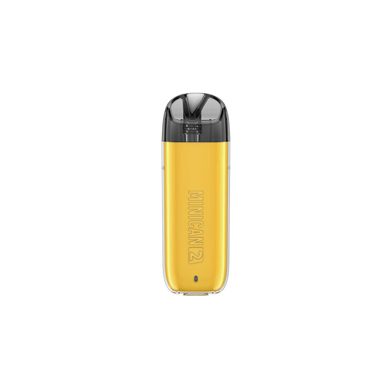 Aspire-Minican-2-Pod-Vape-Kit-Amber_3b4f701b-2d7a-45a5-89de-14b95e4e1429