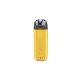 Aspire-Minican-2-Pod-Vape-Kit-Amber_3b4f701b-2d7a-45a5-89de-14b95e4e1429