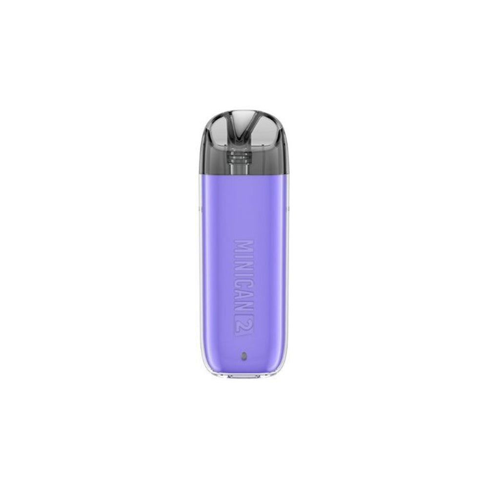 Aspire Minican 2 Pod Vape Kit