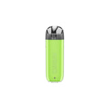 Aspire-Minican-2-Pod-Vape-Kit-Lemon-Green