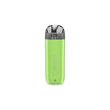 Aspire Minican 2 Pod Vape Kit