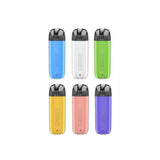 Aspire Minican 2 Pod Vape Kit