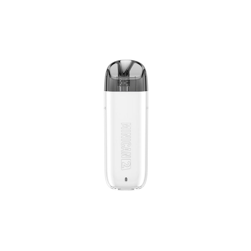 Aspire-Minican-2-Pod-Vape-Kit-Pearl_834303f5-edd8-4507-a491-02c1be99cd26