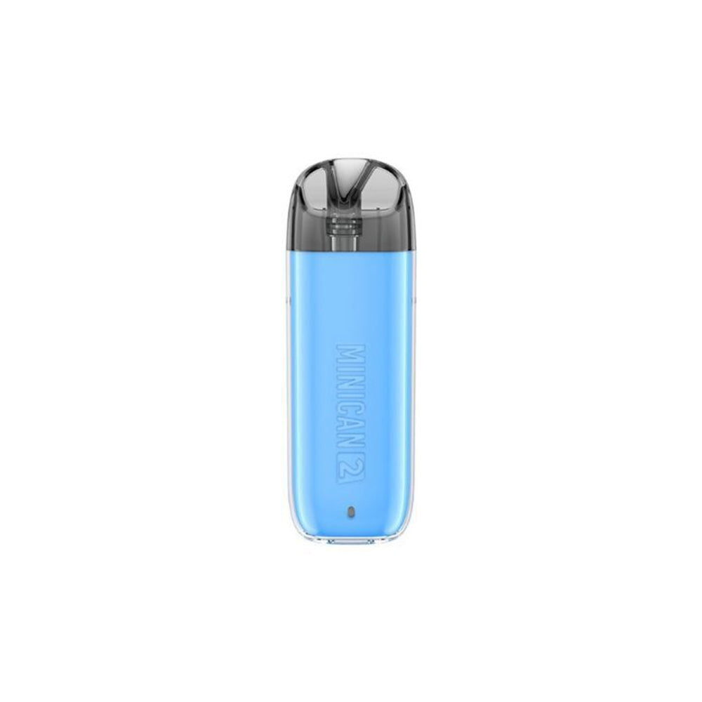 Aspire Minican 2 Pod Vape Kit