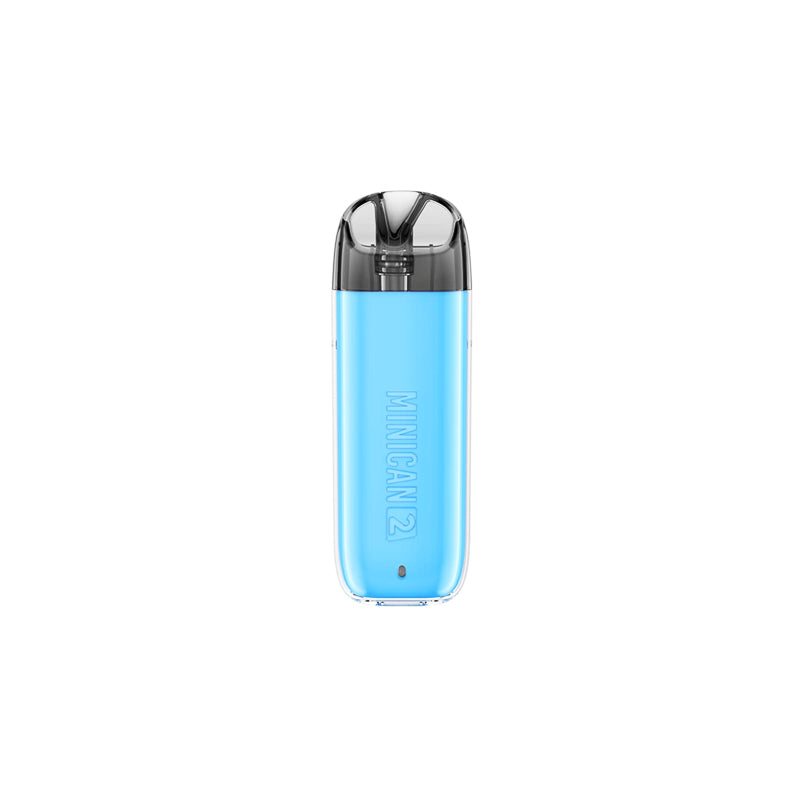 Aspire-Minican-2-Pod-Vape-Kit-Sky-Blue_aa211bba-0ab1-4e05-9a62-76e11b21f991