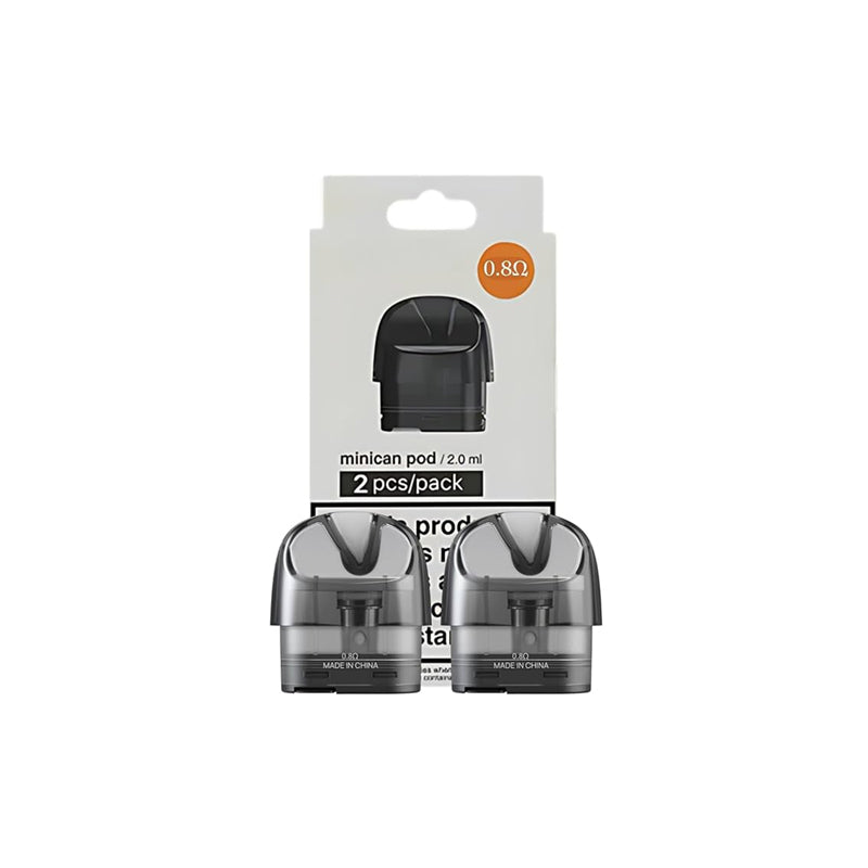 Aspire-Minican-Replacement-Pods-0.8
