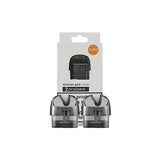 Aspire-Minican-Replacement-Pods-0.8