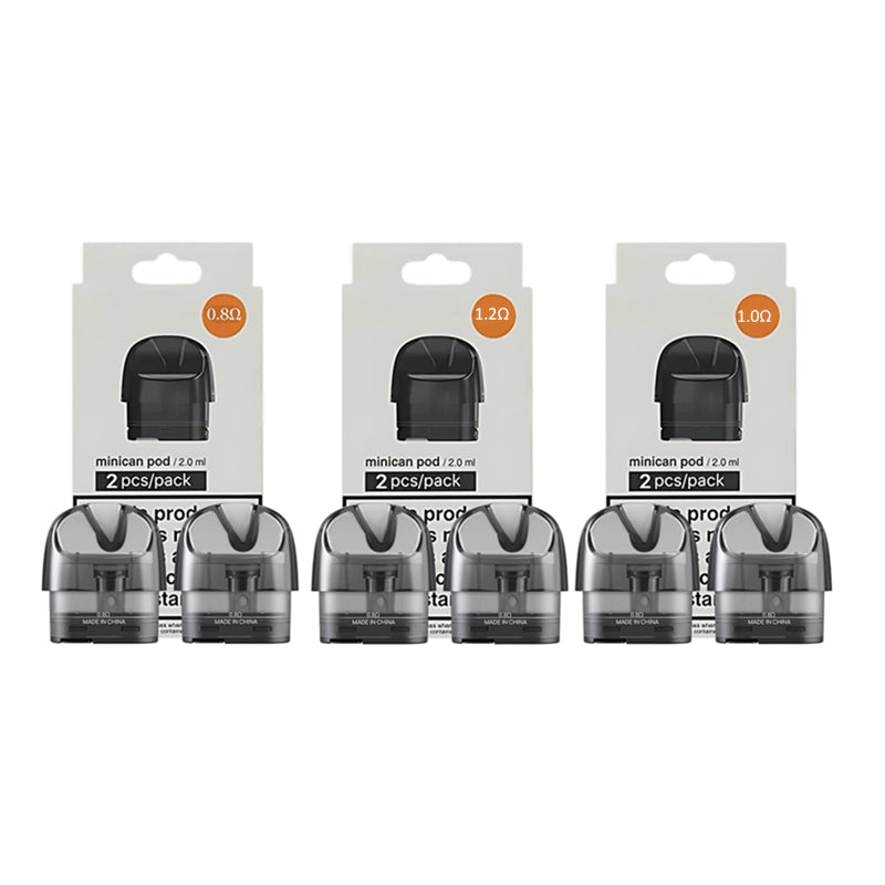 Aspire-Minican-Replacement-Pods-Main-1