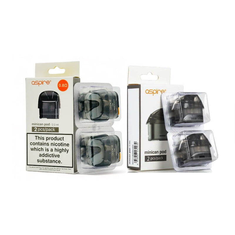 Aspire-Minican-Replacement-Pods-Main-2