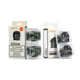 Aspire-Minican-Replacement-Pods-Main-2