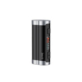 Aspire-Zelos-X-Box-Mod-80-Watts-Black