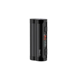 Aspire-Zelos-X-Box-Mod-80-Watts-Full-Black