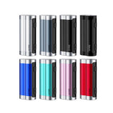 Aspire-Zelos-X-Box-Mod-80-Watts-Main-1