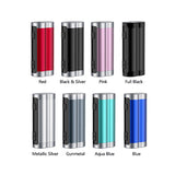 Aspire-Zelos-X-Box-Mod-80-Watts-Main-2