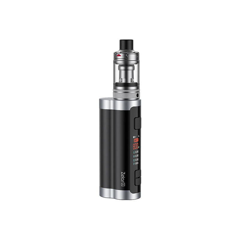 Aspire-Zelox-X-Box-80-Watt-Vape-Kit-Black_2284856e-0ff8-4b3b-acdf-59ff43279f55