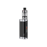 Aspire-Zelox-X-Box-80-Watt-Vape-Kit-Black_2284856e-0ff8-4b3b-acdf-59ff43279f55