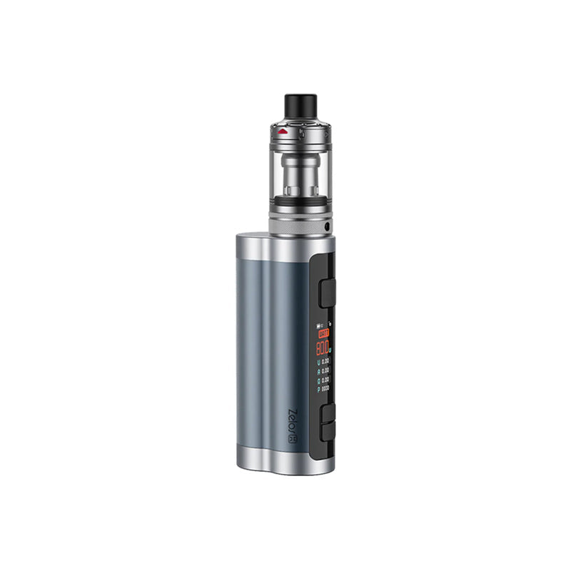 Aspire-Zelox-X-Box-80-Watt-Vape-Kit-Gun-Metal_2a097f02-cdc2-4d31-90ac-e2f3729124bc