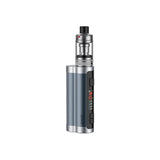 Aspire-Zelox-X-Box-80-Watt-Vape-Kit-Gun-Metal_2a097f02-cdc2-4d31-90ac-e2f3729124bc