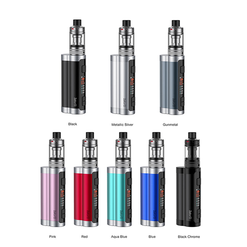 Aspire-Zelox-X-Box-80-Watt-Vape-Kit-Main_896d71c1-6a31-4ca9-8edc-fba83d36eae7