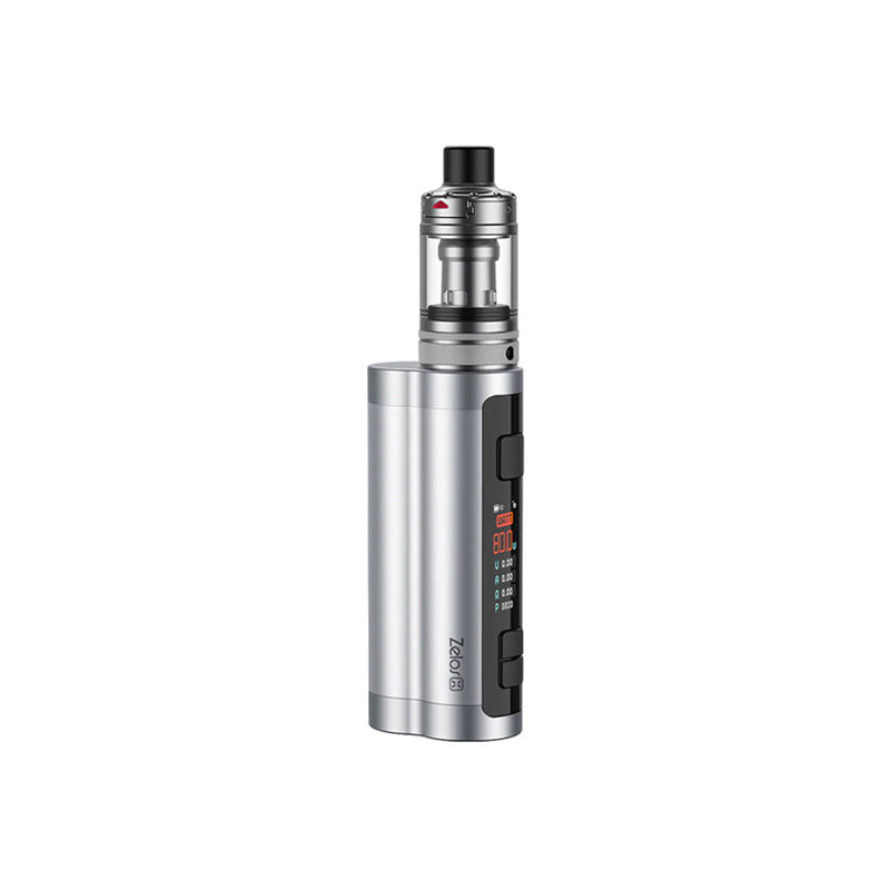 Aspire-Zelox-X-Box-80-Watt-Vape-Kit-Metalic-Silver_b5d88c7f-82c9-432f-a096-c3ecd9afbf77