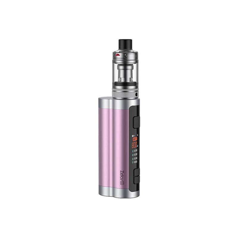 Aspire-Zelox-X-Box-80-Watt-Vape-Kit-Pink_32eccb70-f32a-4dc9-81eb-28c7b76737f7