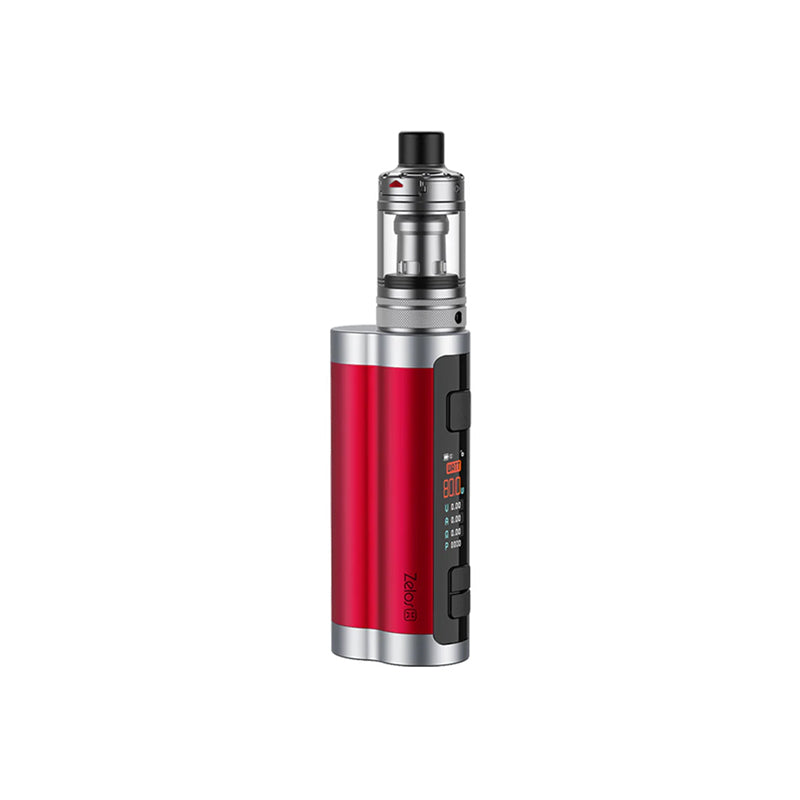 Aspire-Zelox-X-Box-80-Watt-Vape-Kit-Red_7c422d97-4810-45c9-83b5-fcde03aa0dab