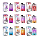 Aura-Bar-Twist-40K-Pod-Vape-Kit-Main-2