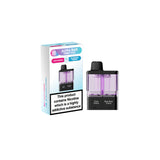 Aura-Bar-twist-40K-Prefilled-Pods-Fizzy-Cherry-Blue-Razz-Cherry