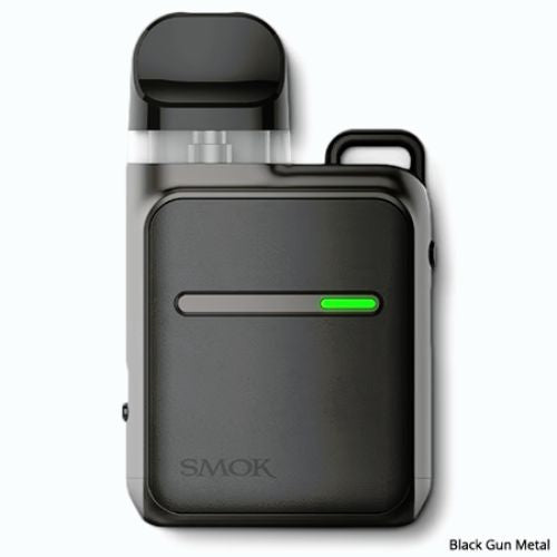 SMOK Novo Master Box 1000mAh 23W Pod Vape Kit