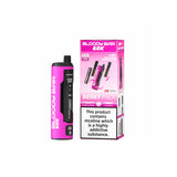 Bloosy-Bar-60K-Pod-Vape-Kit-Bery-Pack