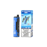 Bloosy-Bar-60K-Pod-Vape-Kit-Blueberry-Pack