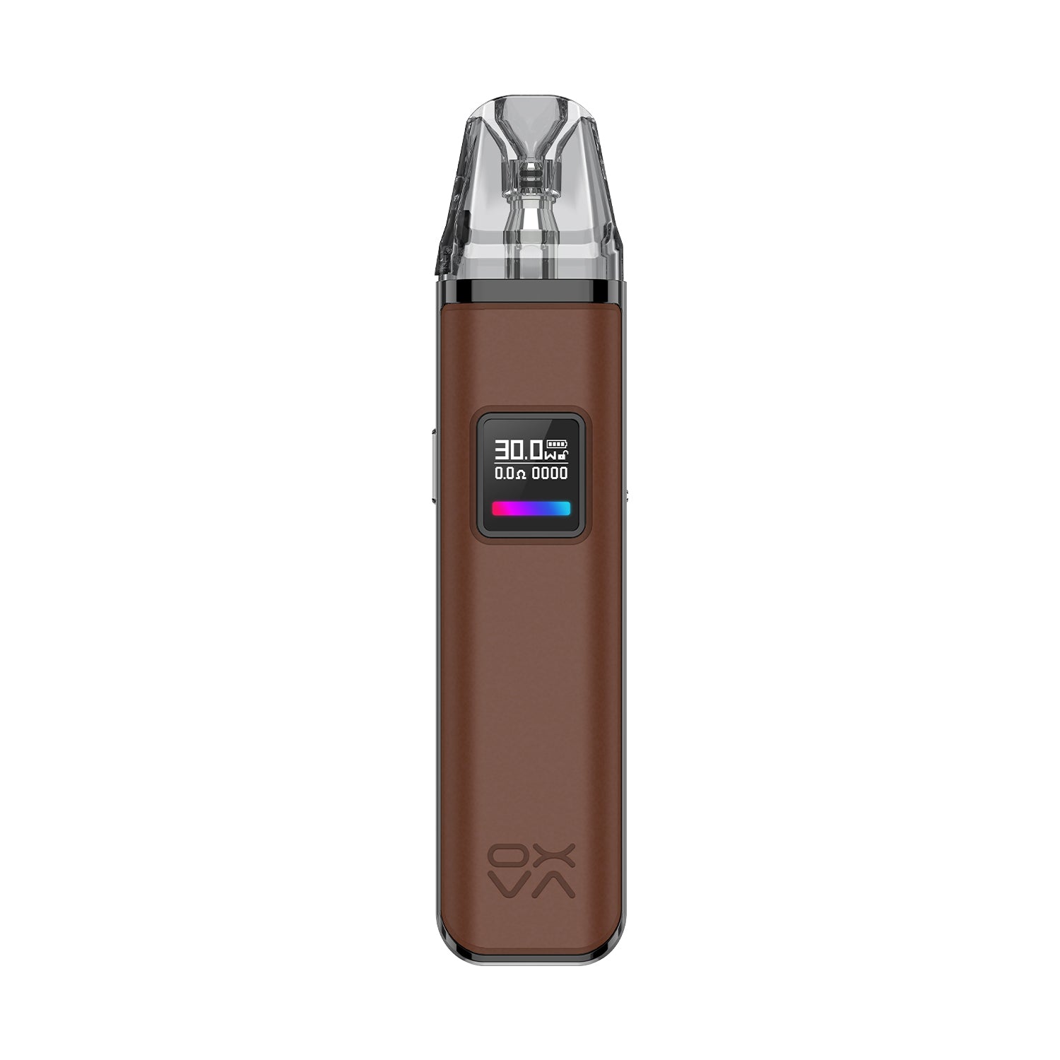 OXVA XLIM Pro Pod Vape Kit