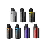 Uwell Caliburn GZ2 850mAh Pod Vape Kit