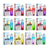 Crystal-Prime-Aura-Bar-Disposable-Main-2