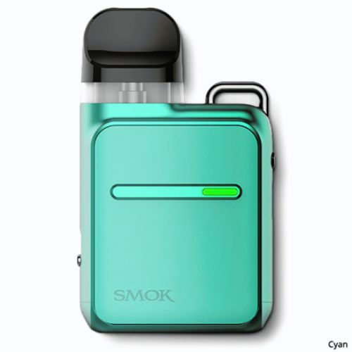 SMOK Novo Master Box 1000mAh 23W Pod Vape Kit