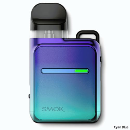 SMOK Novo Master Box 1000mAh 23W Pod Vape Kit