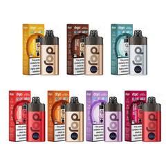 Dojo-Blast-6000-Disposabla-Vape-Main-1