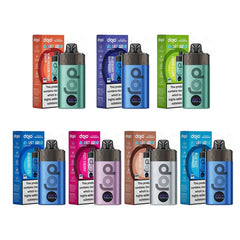 Dojo-Blast-6000-Disposabla-Vape-Main-2