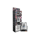 Doozy Vape Infinity Replacement Pods