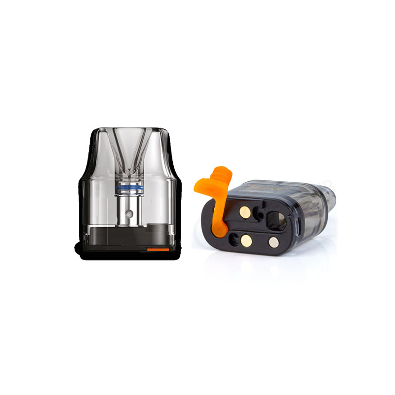 Doozy Vape Infinity Replacement Pods