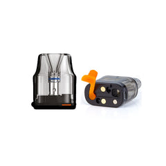Doozy Vape Infinity Replacement Pods