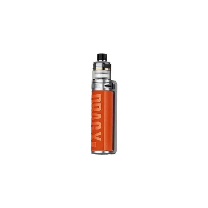 Drag-X-Pro-Vape-Kit-Carlafornia-Orange