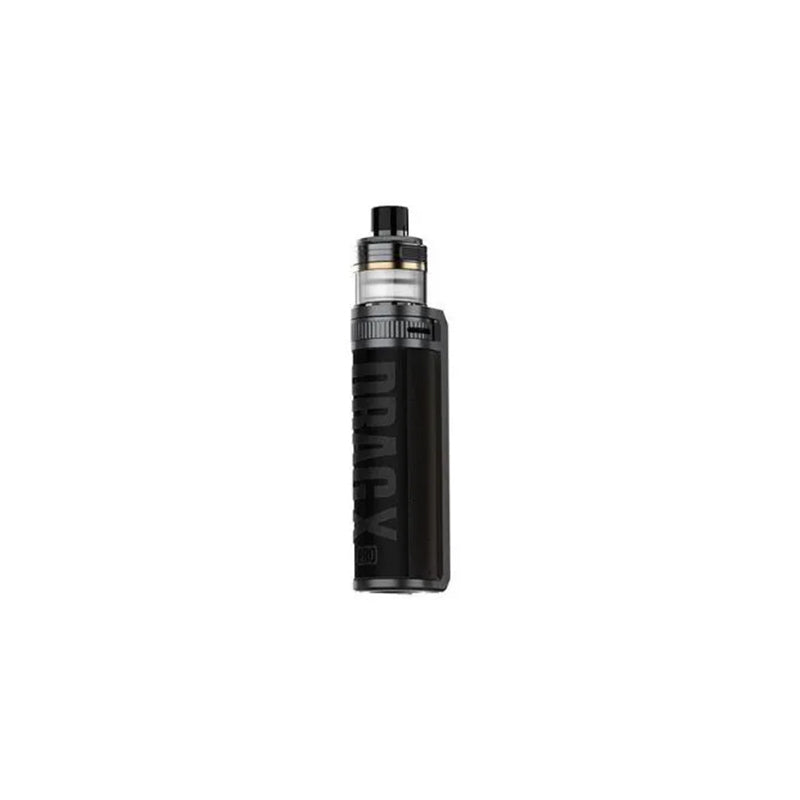Drag-X-Pro-Vape-Kit-Classic-Black