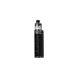 Drag-X-Pro-Vape-Kit-Classic-Black