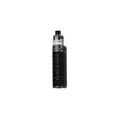 Drag-X-Pro-Vape-Kit-Classic-Black