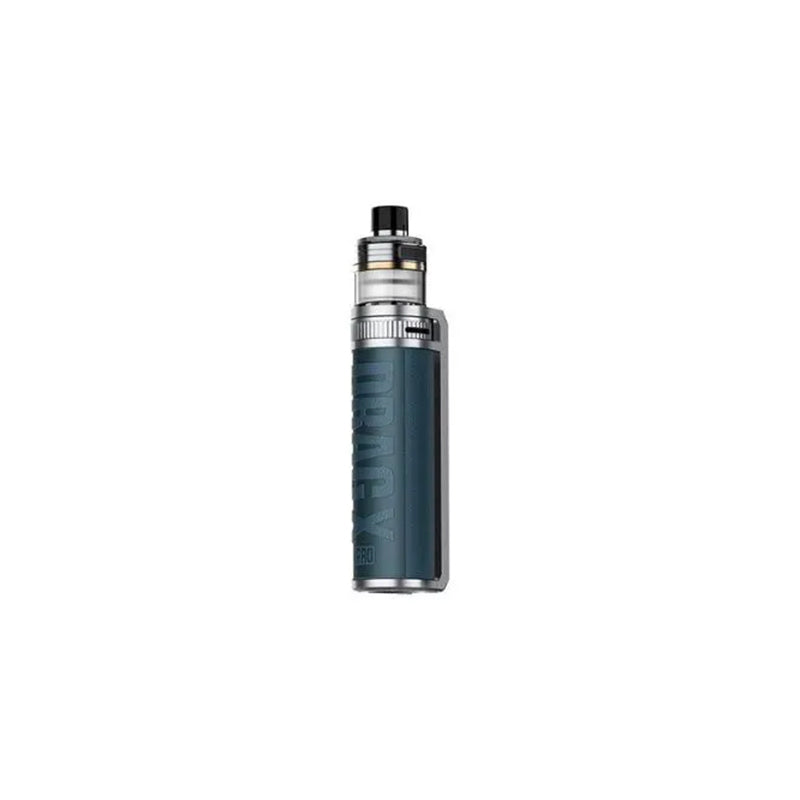 Drag-X-Pro-Vape-Kit-Garada-Blue