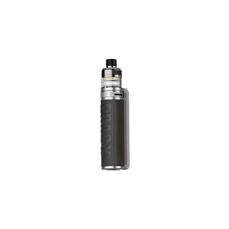 Drag-X-Pro-Vape-Kit-Gobi-Gray