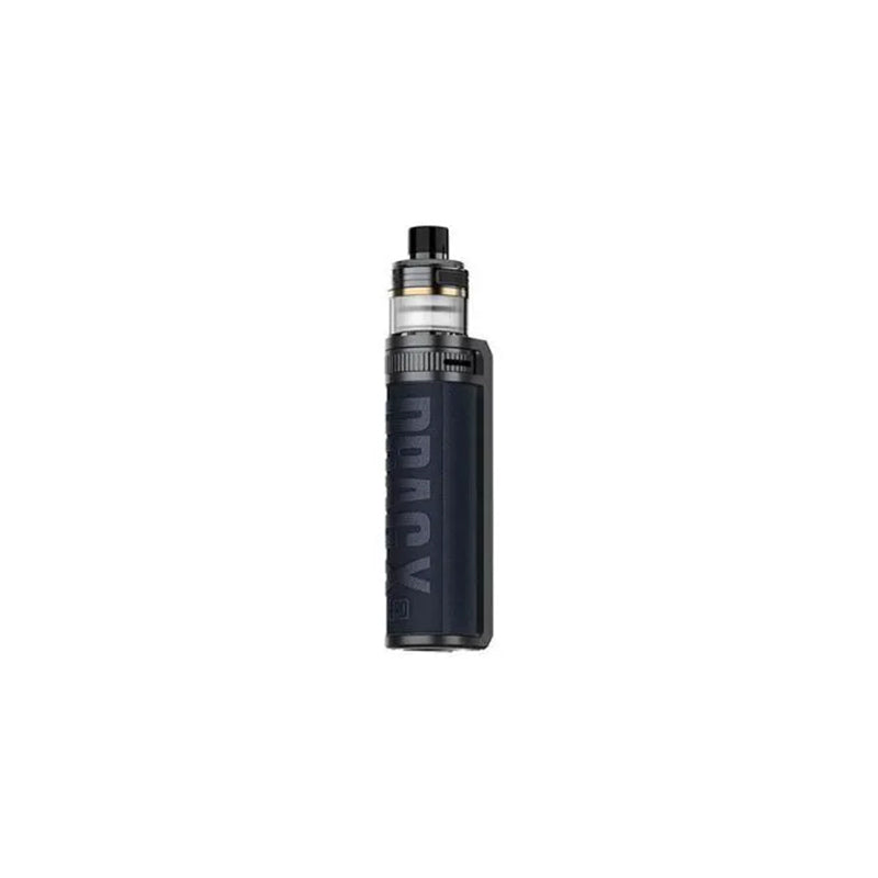 Drag-X-Pro-Vape-Kit-Sephirre-Blue
