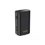 Eleaf-iStick-20w-Mod-Black