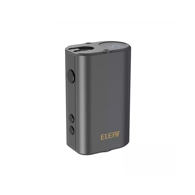 Eleaf-iStick-20w-Mod-Dark-Grey